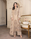 Winter Classics by Aalaya Winter Vol 03 '25 D 05