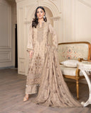 Winter Classics by Aalaya Winter Vol 03 '25 D 05