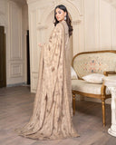 Winter Classics by Aalaya Winter Vol 03 '25 D 05