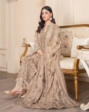 Winter Classics by Aalaya Winter Vol 03 '25 D 05