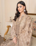 Winter Classics by Aalaya Winter Vol 03 '25 D 05