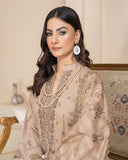 Winter Classics by Aalaya Winter Vol 03 '25 D 05