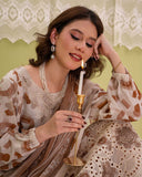 Sage By Aalaya Winter Vol 01 '26 D 03