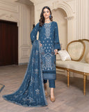 Winter Classics by Aalaya Winter Vol 03 '25 D 06
