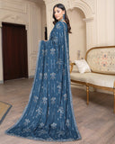 Winter Classics by Aalaya Winter Vol 03 '25 D 06