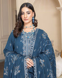 Winter Classics by Aalaya Winter Vol 03 '25 D 06