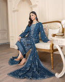Winter Classics by Aalaya Winter Vol 03 '25 D 06