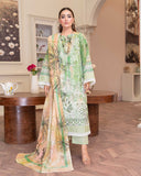 Anchal By Aalaya Summer Vol 01 '25 D 04