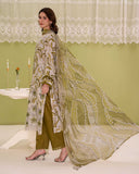 Sage By Aalaya Winter Vol 01 '26 D 04
