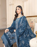Winter Classics by Aalaya Winter Vol 03 '25 D 06
