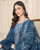 Winter Classics by Aalaya Winter Vol 03 '25 D 06