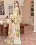 Anchal By Aalaya Summer Vol 01 '25 D 04