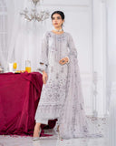 Peridot By Aalaya Summer Vol 02 '26 D 08