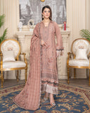 Winter Classics by Aalaya Winter Vol 03 '25 D 07