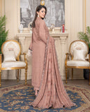 Winter Classics by Aalaya Winter Vol 03 '25 D 07