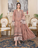 Winter Classics by Aalaya Winter Vol 03 '25 D 07