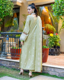 Moon Stone by Aalaya Summer Vol 01 '26 D 07
