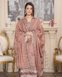 Winter Classics by Aalaya Winter Vol 03 '25 D 07