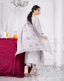 Peridot By Aalaya Summer Vol 02 '26 D 08