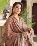 Winter Classics by Aalaya Winter Vol 03 '25 D 07