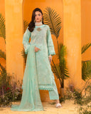 Aura by Aalaya Summer Vol 03 '26 D 04