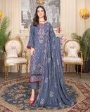 Winter Classics by Aalaya Winter Vol 03 '25 D 08