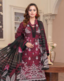 Anchal By Aalaya Summer Vol 01 '25 D 06