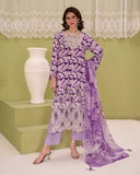 Sage By Aalaya Winter Vol 01 '26 D 05