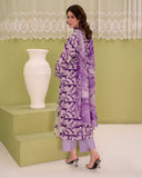 Sage By Aalaya Winter Vol 01 '26 D 05