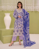 Sage By Aalaya Winter Vol 01 '26 D 06