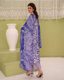 Sage By Aalaya Winter Vol 01 '26 D 06