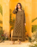 Dil kash By Aalaya Summer Vol 01 '26 D 02