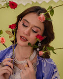 Sage By Aalaya Winter Vol 01 '26 D 06
