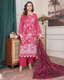 Anchal By Aalaya Summer Vol 01 '25 D 07