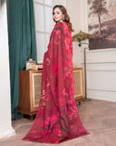 Anchal By Aalaya Summer Vol 01 '25 D 07