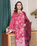 Anchal By Aalaya Summer Vol 01 '25 D 07