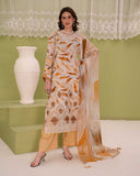 Sage By Aalaya Winter Vol 01 '26 D 07