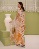 Sage By Aalaya Winter Vol 01 '26 D 07