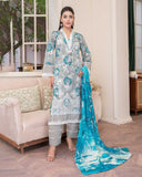 Anchal By Aalaya Summer Vol 01 '25 D 08