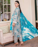 Anchal By Aalaya Summer Vol 01 '25 D 08