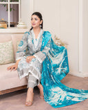 Anchal By Aalaya Summer Vol 01 '25 D 08