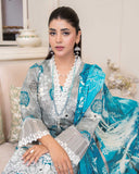 Anchal By Aalaya Summer Vol 01 '25 D 08