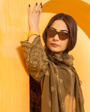 Dil kash By Aalaya Summer Vol 01 '26 D 02