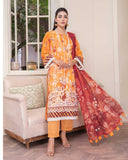 Anchal By Aalaya Summer Vol 01 '25 D 10