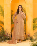 Dil kash By Aalaya Summer Vol 01 '26 D 03