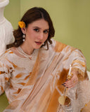 Sage By Aalaya Winter Vol 01 '26 D 07