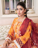 Anchal By Aalaya Summer Vol 01 '25 D 10