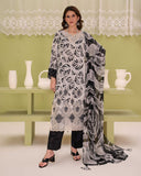 Sage By Aalaya Winter Vol 01 '26 D 08