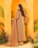 Dil kash By Aalaya Summer Vol 01 '26 D 03