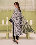 Sage By Aalaya Winter Vol 01 '26 D 08